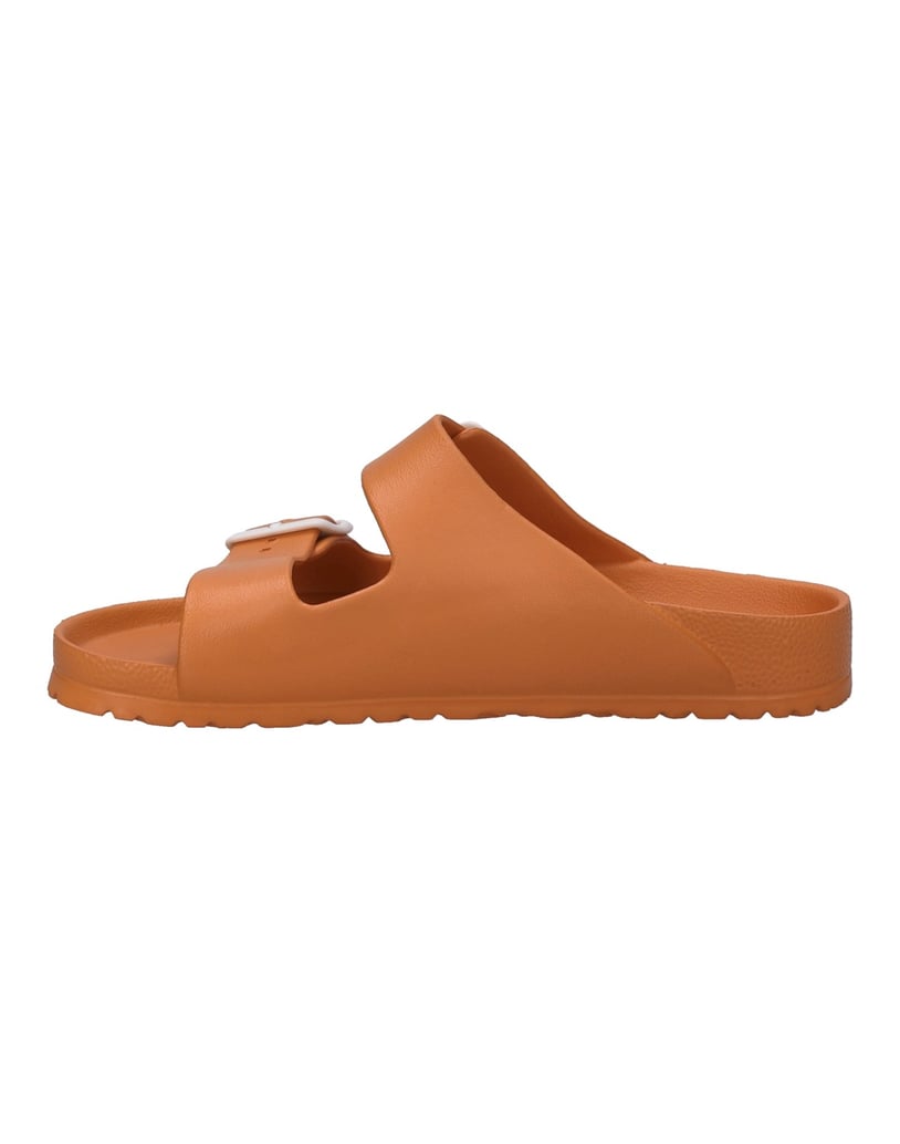 JOSEF-SEIBEL-JOSEF-SEIBEL-Martinique-01-|-Sandale-für-Damen-|-Gelb-orange