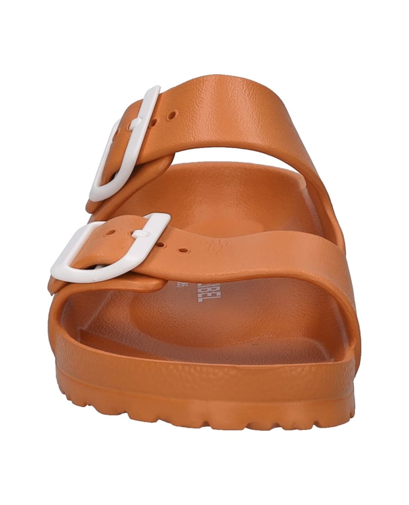 JOSEF-SEIBEL-JOSEF-SEIBEL-Martinique-01-|-Sandale-für-Damen-|-Gelb-orange