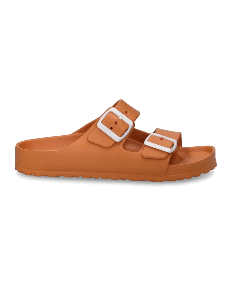 JOSEF-SEIBEL-JOSEF-SEIBEL-Martinique-01-|-Sandale-für-Damen-|-Gelb-orange