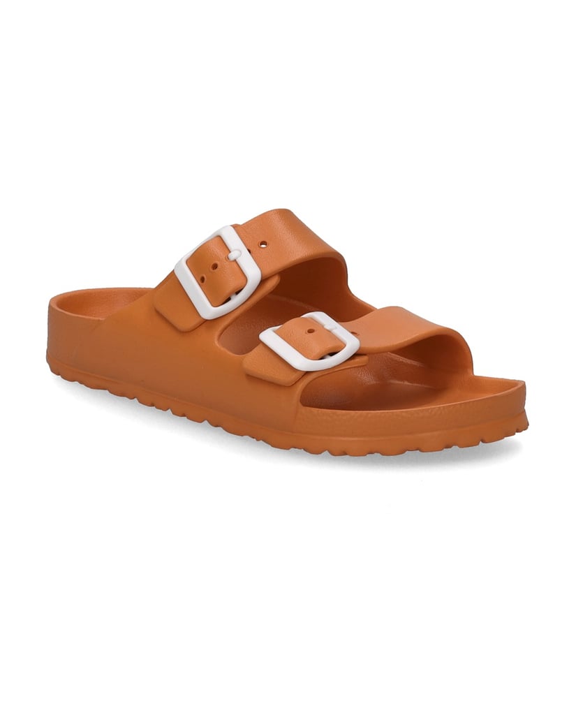 JOSEF-SEIBEL-JOSEF-SEIBEL-Martinique-01-|-Sandale-für-Damen-|-Gelb-orange