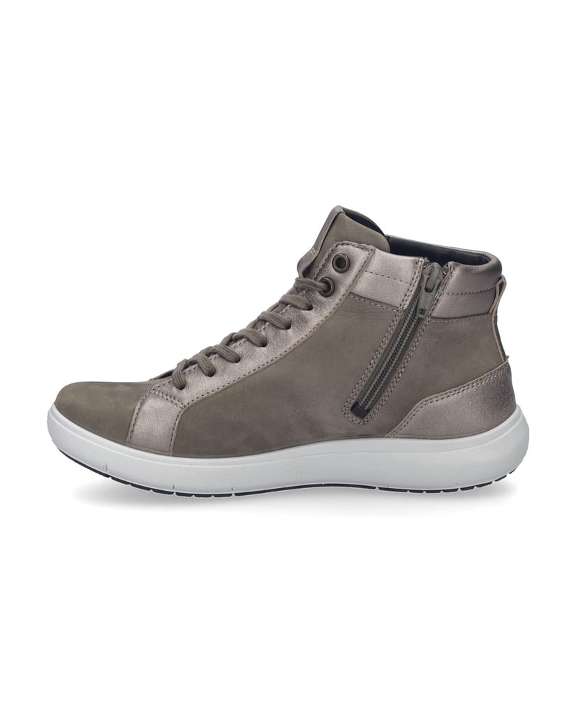 JOSEF-SEIBEL-JOSEF-SEIBEL-Megan-53-|-Sneaker-für-Damen-|-Beige-taupe