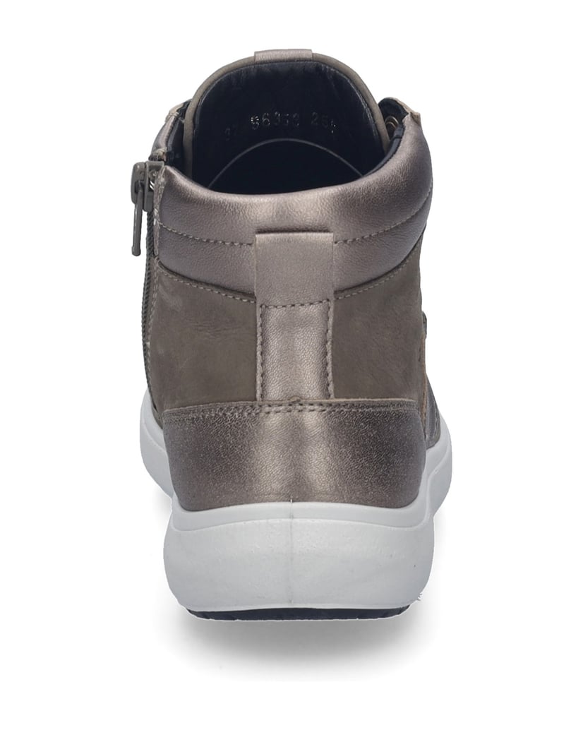 JOSEF-SEIBEL-JOSEF-SEIBEL-Megan-53-|-Sneaker-für-Damen-|-Beige-taupe