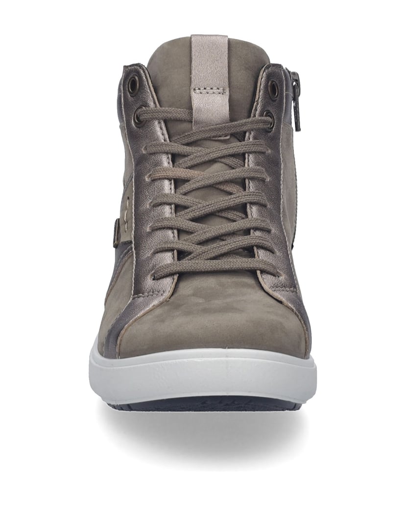 JOSEF-SEIBEL-JOSEF-SEIBEL-Megan-53-|-Sneaker-für-Damen-|-Beige-taupe