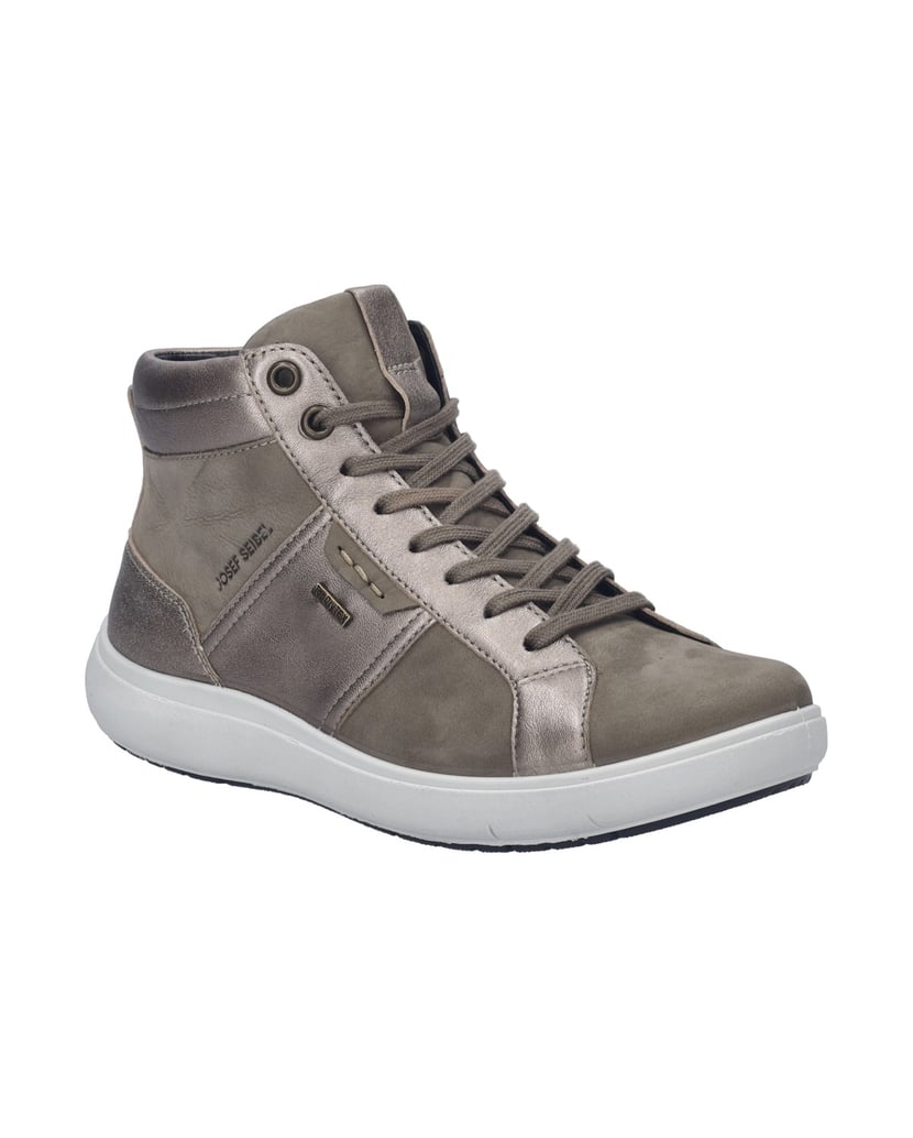 JOSEF-SEIBEL-JOSEF-SEIBEL-Megan-53-|-Sneaker-für-Damen-|-Beige-taupe