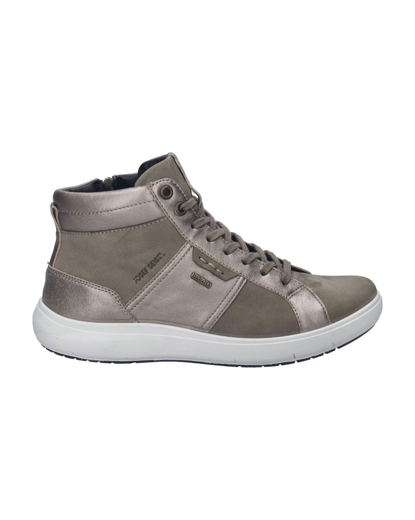 JOSEF-SEIBEL-JOSEF-SEIBEL-Megan-53-|-Sneaker-für-Damen-|-Beige-taupe