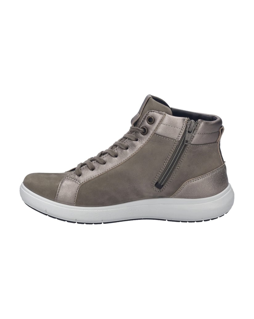 JOSEF-SEIBEL-JOSEF-SEIBEL-Megan-53-|-Sneaker-für-Damen-|-Beige-taupe