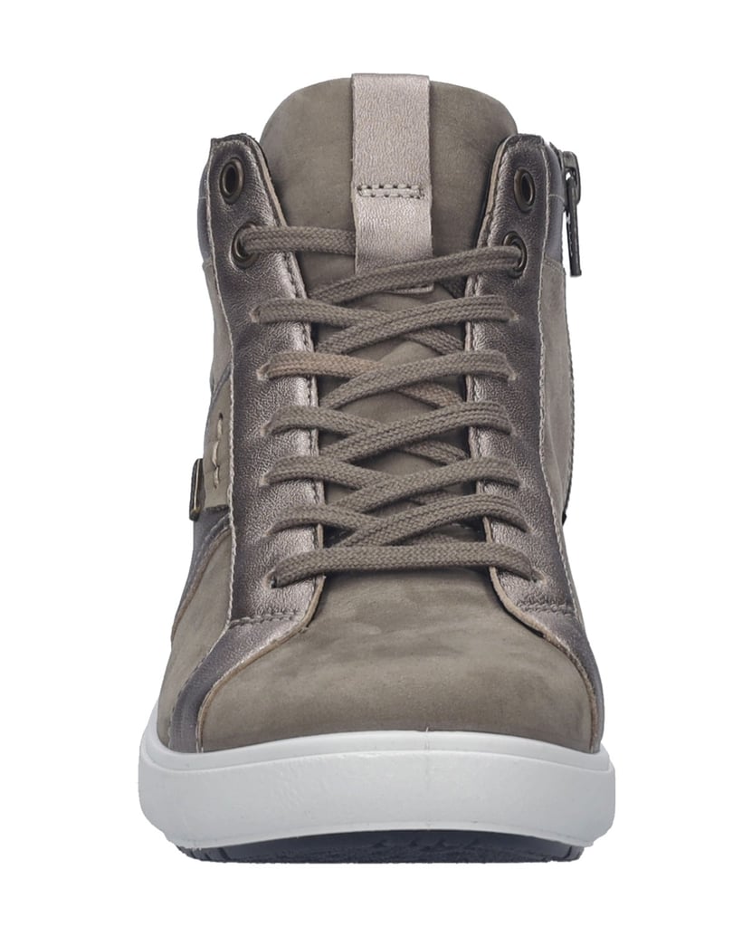 JOSEF-SEIBEL-JOSEF-SEIBEL-Megan-53-|-Sneaker-für-Damen-|-Beige-taupe
