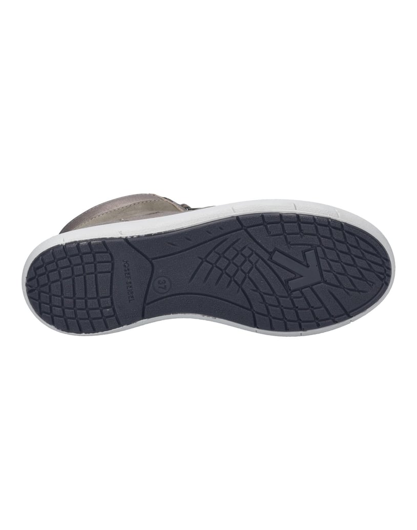 JOSEF-SEIBEL-JOSEF-SEIBEL-Megan-53-|-Sneaker-für-Damen-|-Beige-taupe