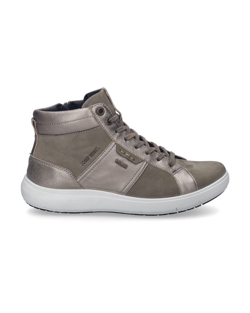 JOSEF-SEIBEL-JOSEF-SEIBEL-Megan-53-|-Sneaker-für-Damen-|-Beige-taupe
