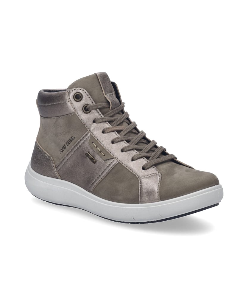JOSEF-SEIBEL-JOSEF-SEIBEL-Megan-53-|-Sneaker-für-Damen-|-Beige-taupe