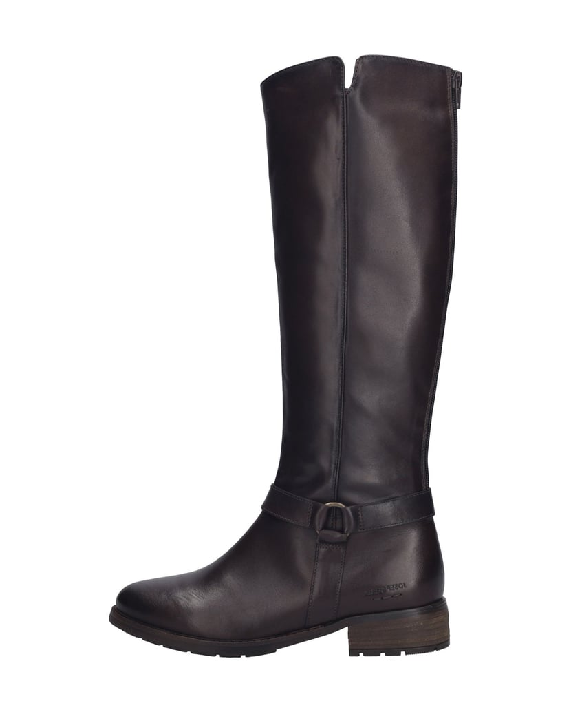 JOSEF-SEIBEL-JOSEF-SEIBEL-Kate-08-|-Stiefel-für-Damen-|-Braun-braun