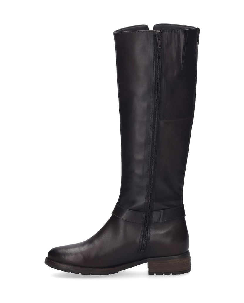 JOSEF-SEIBEL-JOSEF-SEIBEL-Kate-08-|-Stiefel-für-Damen-|-Braun-braun