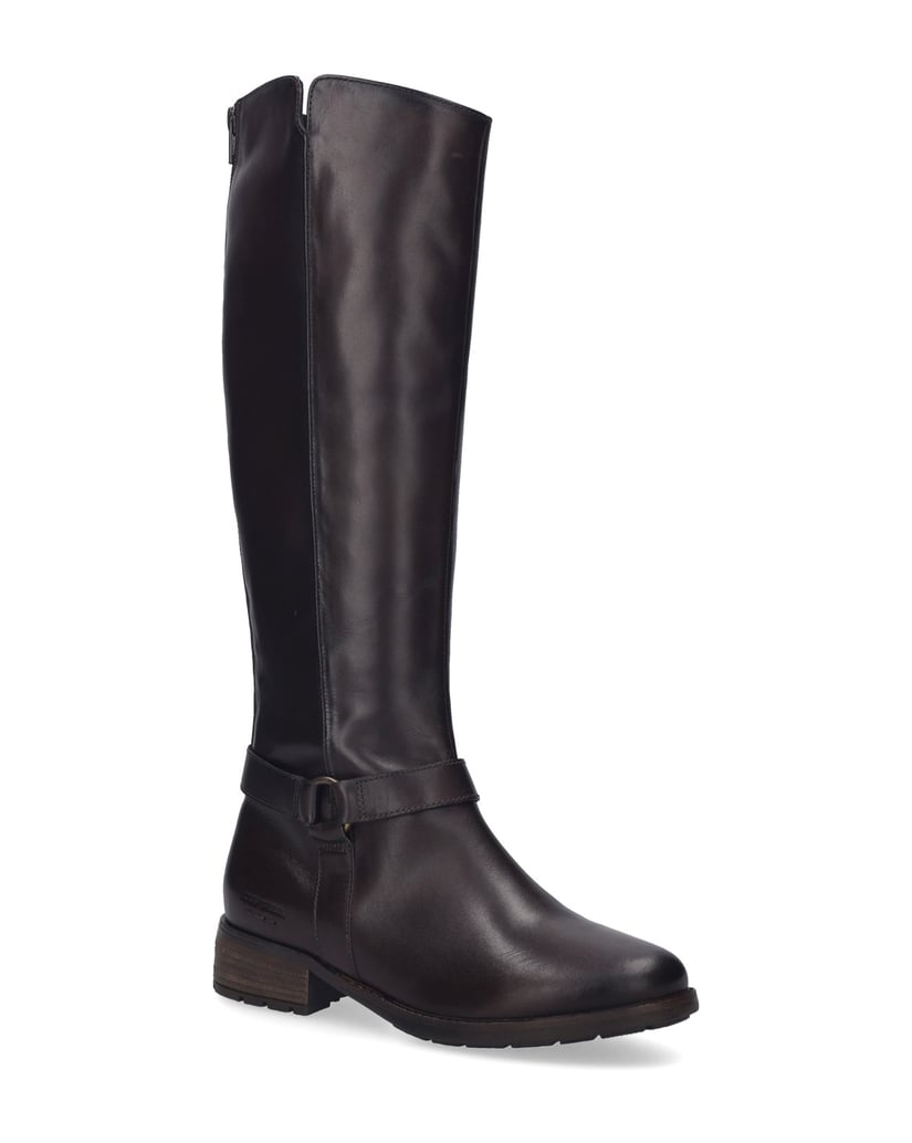 JOSEF-SEIBEL-JOSEF-SEIBEL-Kate-08-|-Stiefel-für-Damen-|-Braun-braun