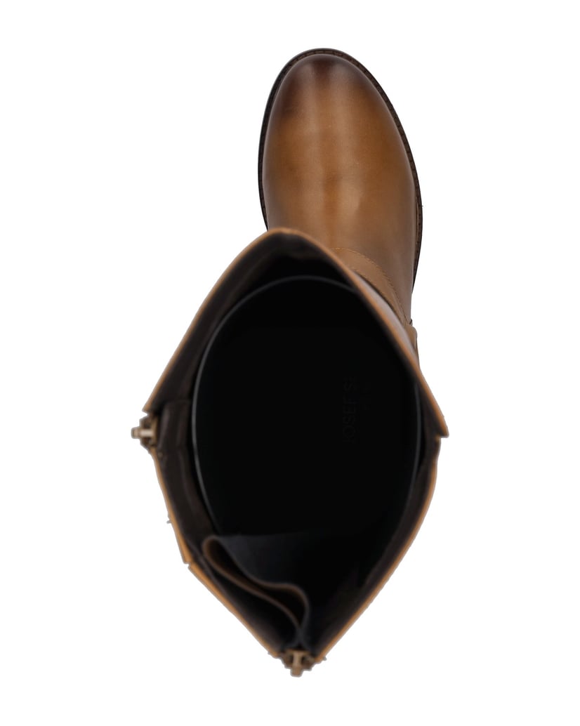 JOSEF-SEIBEL-JOSEF-SEIBEL-Kate-08-|-Stiefel-für-Damen-|-Braun-cognac