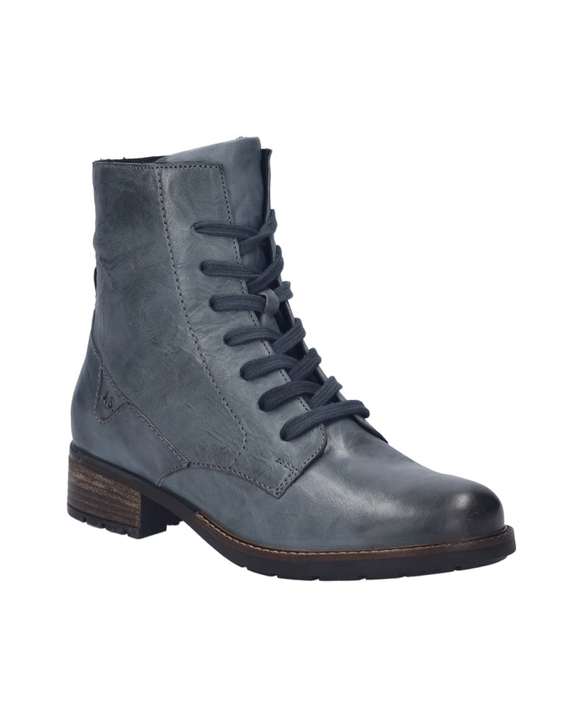 JOSEF-SEIBEL-JOSEF-SEIBEL-Kate-17-|-Stiefelette-für-Damen-|-Blau-blau