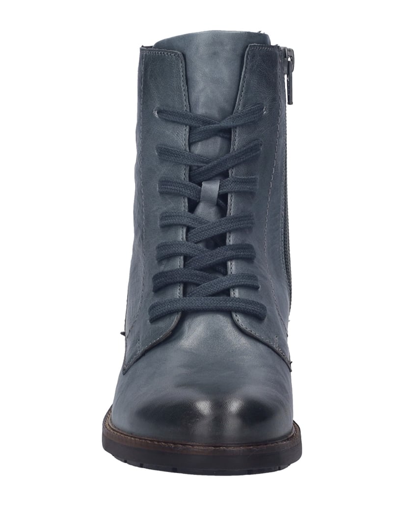 JOSEF-SEIBEL-JOSEF-SEIBEL-Kate-17-|-Stiefelette-für-Damen-|-Blau-blau