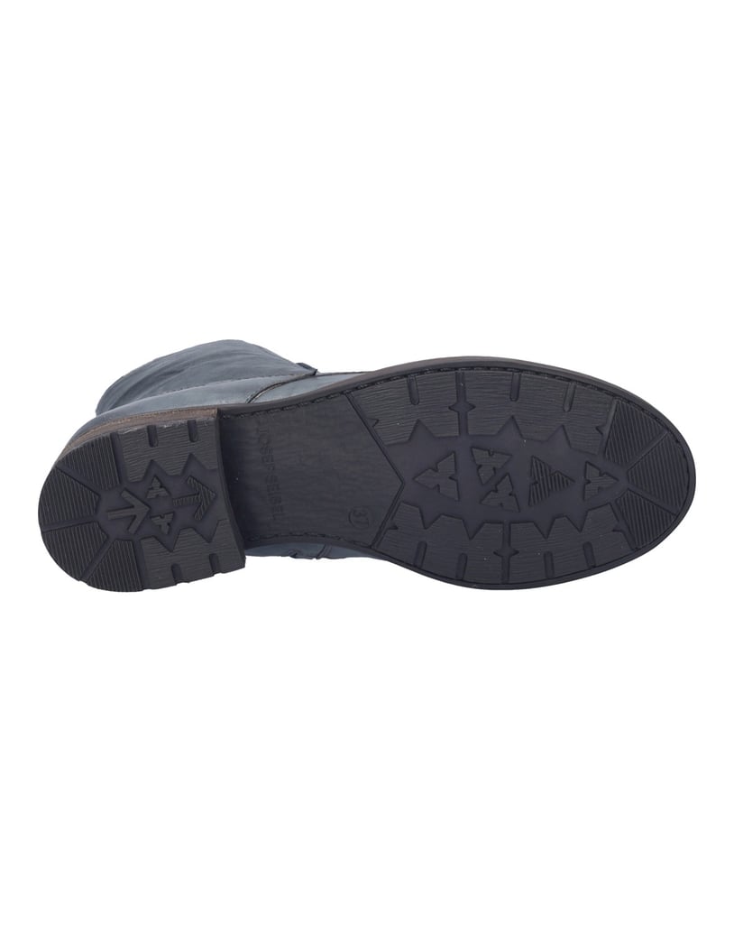 JOSEF-SEIBEL-JOSEF-SEIBEL-Kate-17-|-Stiefelette-für-Damen-|-Blau-blau