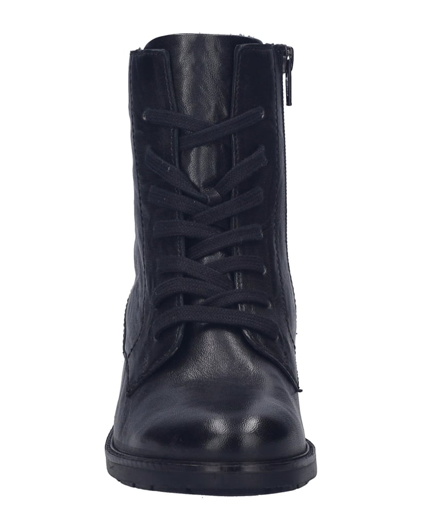 JOSEF-SEIBEL-JOSEF-SEIBEL-Kate-17-|-Stiefelette-für-Damen-|-Schwarz-schwarz