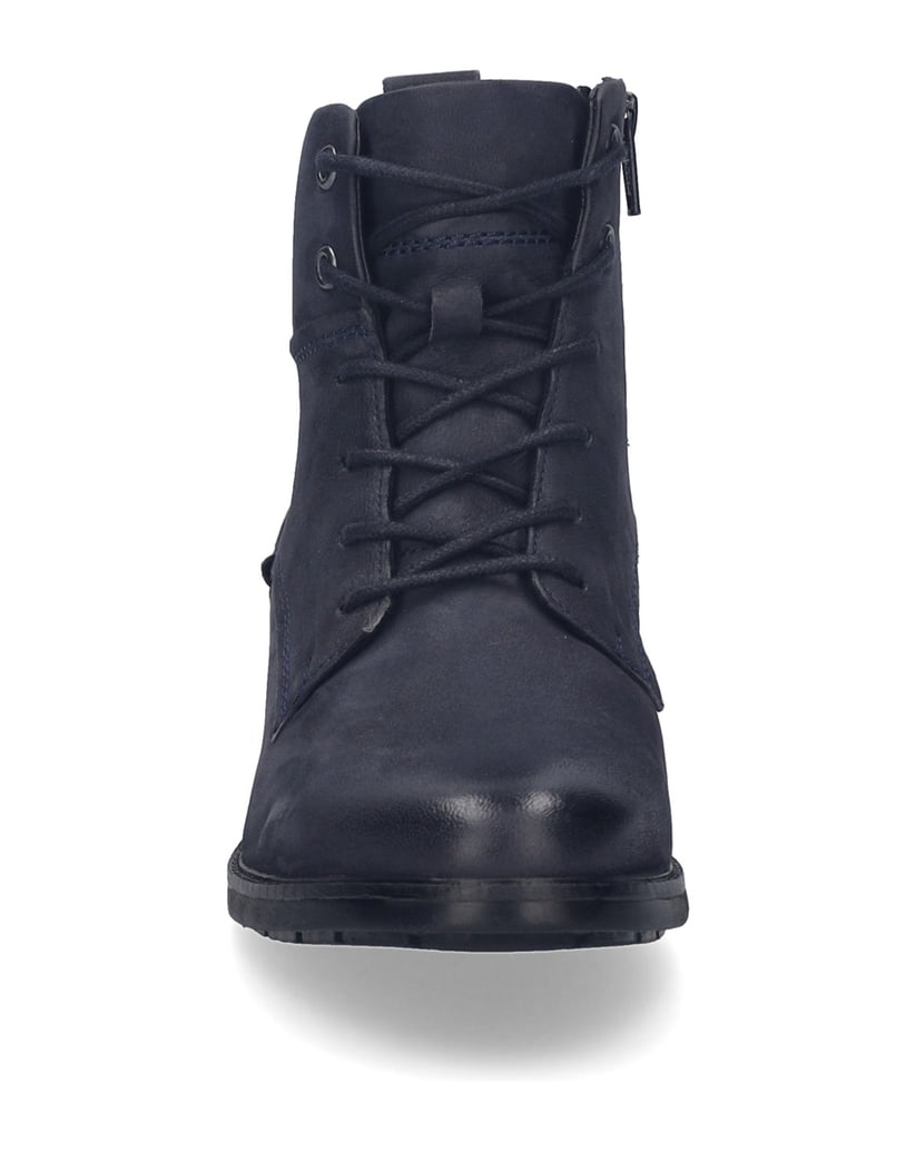 JOSEF-SEIBEL-JOSEF-SEIBEL-Kate-15-|-Stiefelette-für-Damen-|-Blau-blau
