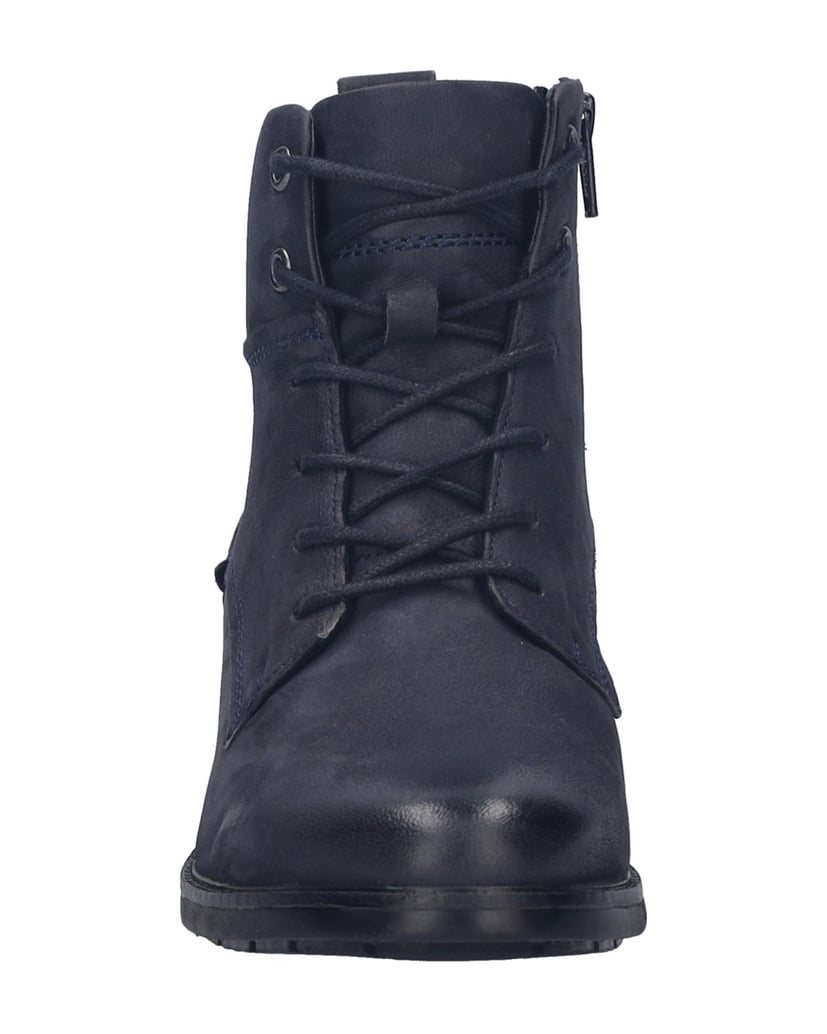 JOSEF-SEIBEL-JOSEF-SEIBEL-Kate-15-|-Stiefelette-für-Damen-|-Blau-blau