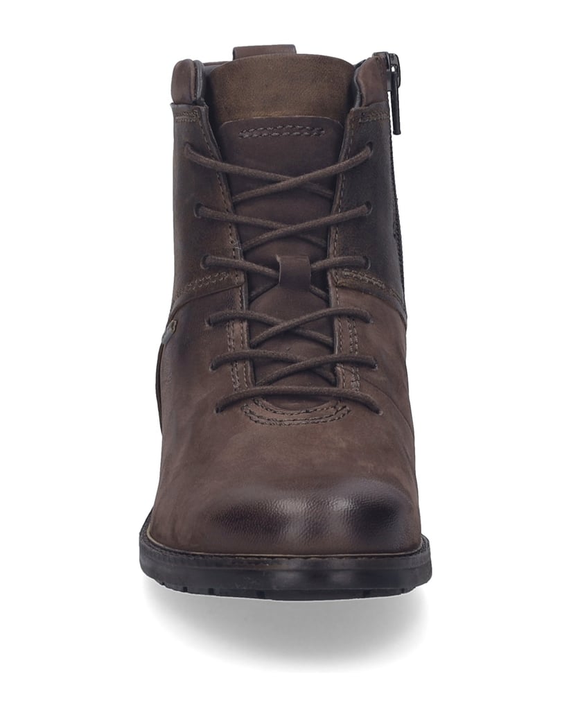JOSEF-SEIBEL-JOSEF-SEIBEL-Kate-52-|-Stiefelette-für-Damen-|-Braun-braun