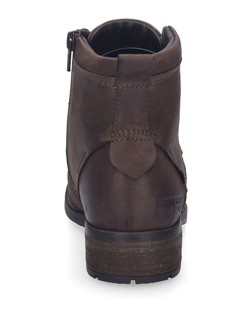 JOSEF-SEIBEL-JOSEF-SEIBEL-Kate-52-|-Stiefelette-für-Damen-|-Braun-braun