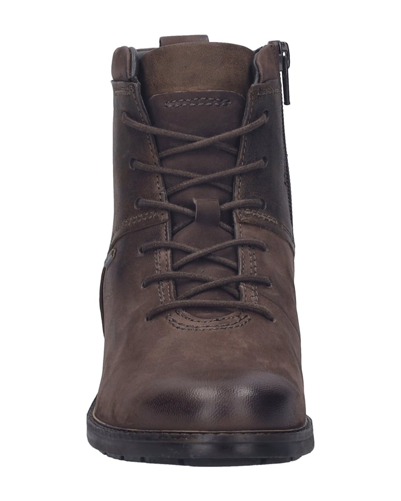 JOSEF-SEIBEL-JOSEF-SEIBEL-Kate-52-|-Stiefelette-für-Damen-|-Braun-braun