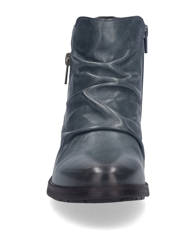 JOSEF-SEIBEL-JOSEF-SEIBEL-Kate-18-|-Stiefelette-für-Damen-|-Blau-blau
