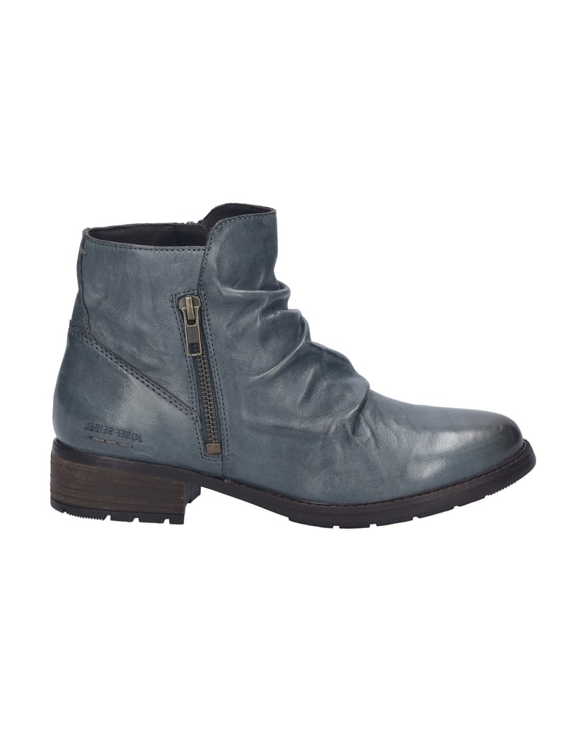 JOSEF-SEIBEL-JOSEF-SEIBEL-Kate-18-|-Stiefelette-für-Damen-|-Blau-blau