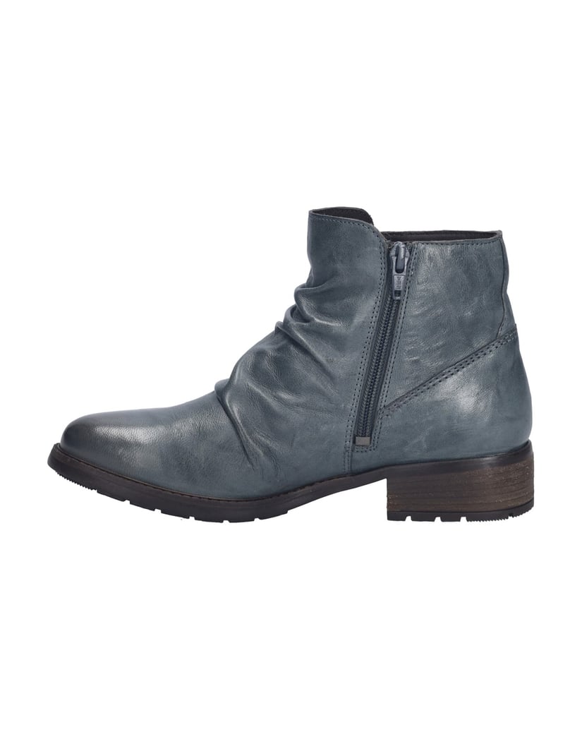 JOSEF-SEIBEL-JOSEF-SEIBEL-Kate-18-|-Stiefelette-für-Damen-|-Blau-blau