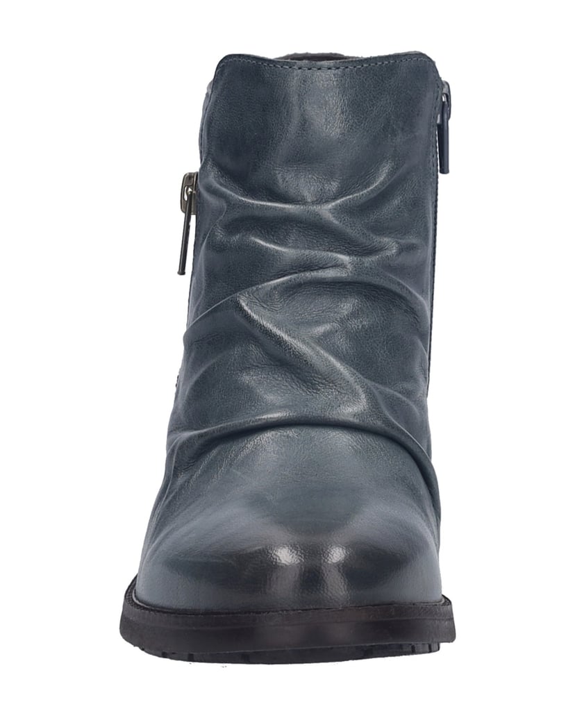 JOSEF-SEIBEL-JOSEF-SEIBEL-Kate-18-|-Stiefelette-für-Damen-|-Blau-blau