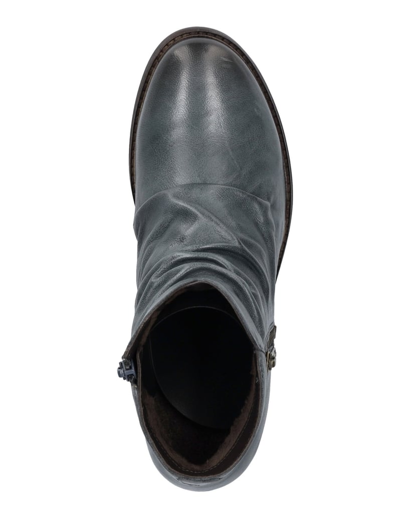 JOSEF-SEIBEL-JOSEF-SEIBEL-Kate-18-|-Stiefelette-für-Damen-|-Blau-blau