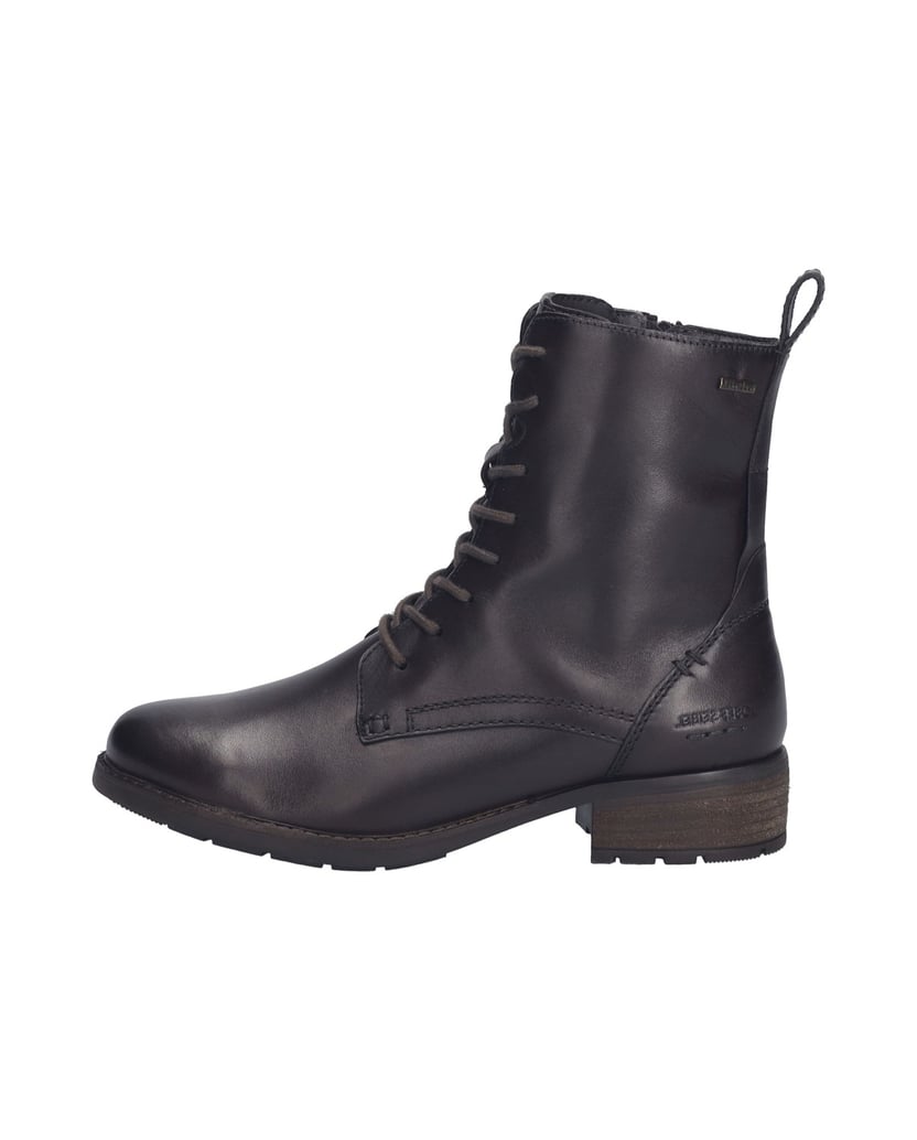 JOSEF-SEIBEL-JOSEF-SEIBEL-Kate-50-|-Stiefelette-für-Damen-|-Braun-braun