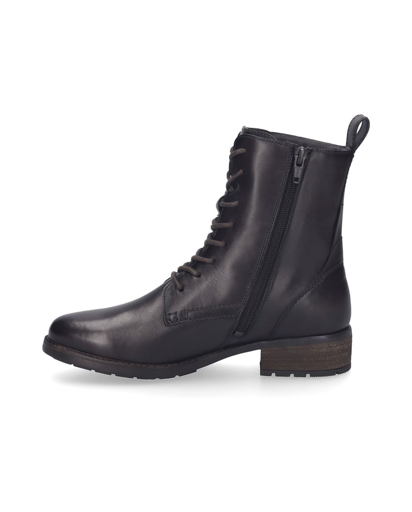 JOSEF-SEIBEL-JOSEF-SEIBEL-Kate-50-|-Stiefelette-für-Damen-|-Braun-braun
