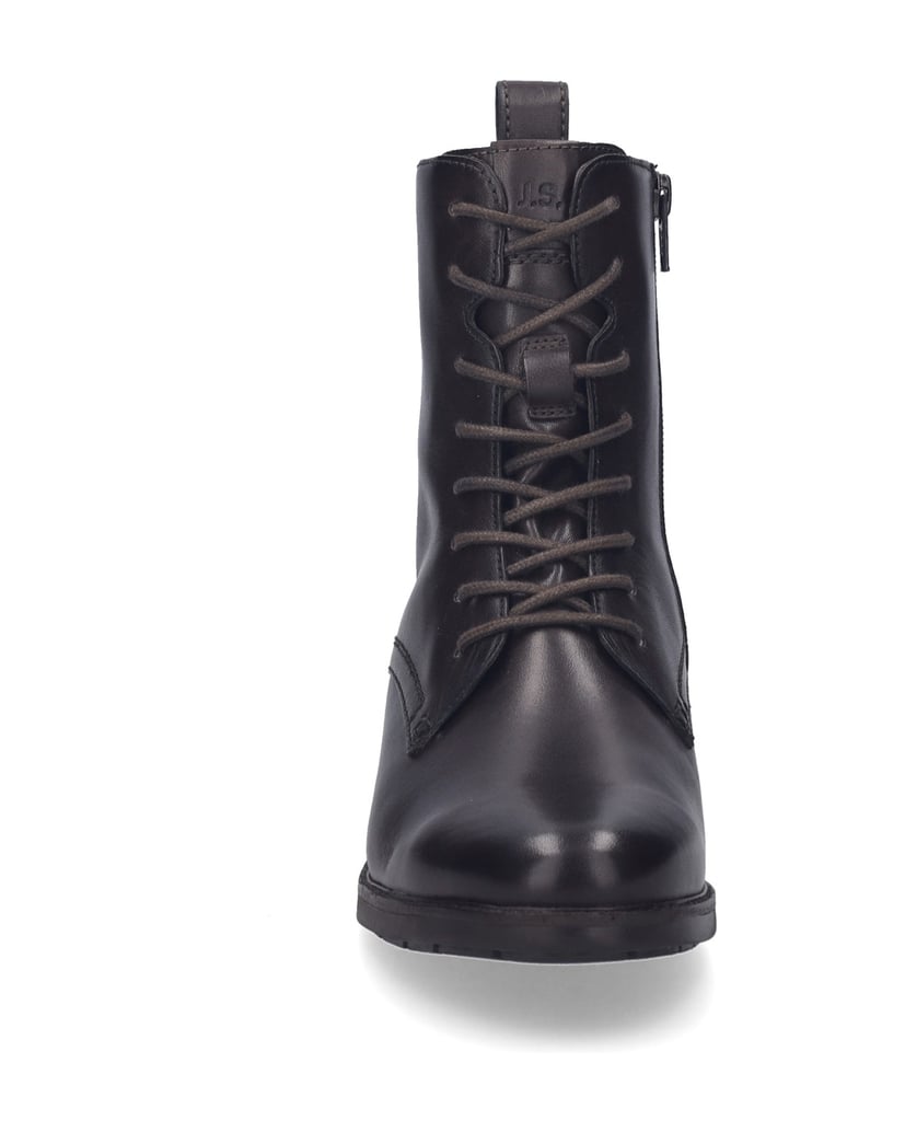 JOSEF-SEIBEL-JOSEF-SEIBEL-Kate-50-|-Stiefelette-für-Damen-|-Braun-braun