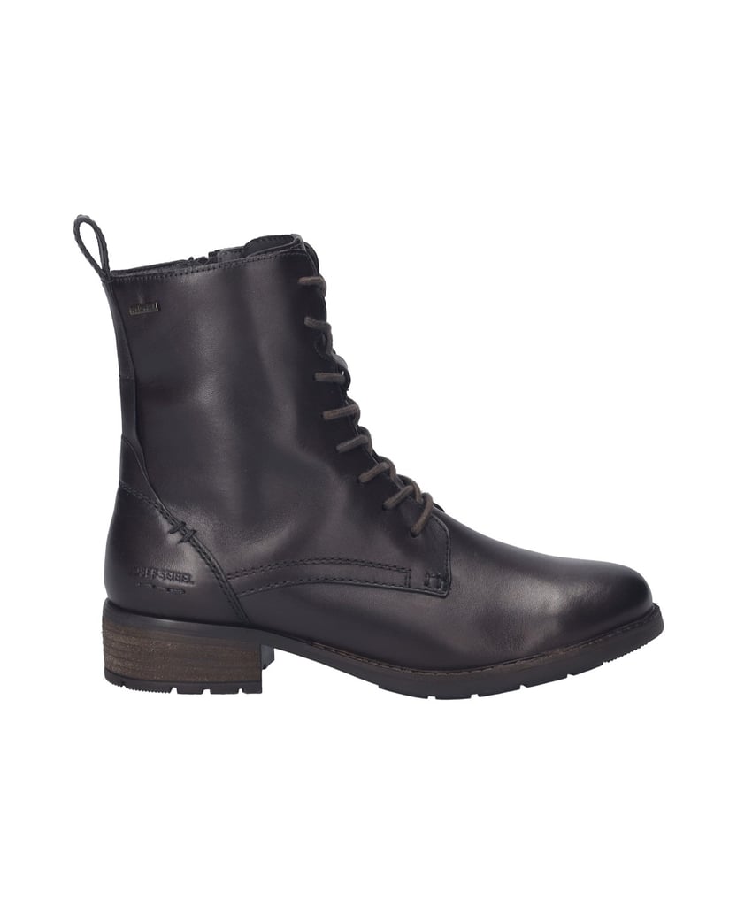 JOSEF-SEIBEL-JOSEF-SEIBEL-Kate-50-|-Stiefelette-für-Damen-|-Braun-braun