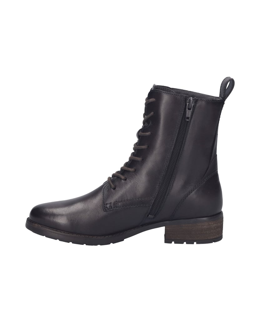 JOSEF-SEIBEL-JOSEF-SEIBEL-Kate-50-|-Stiefelette-für-Damen-|-Braun-braun