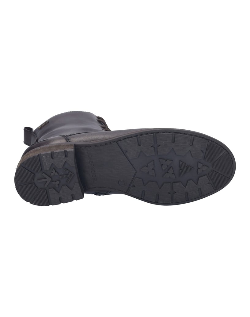 JOSEF-SEIBEL-JOSEF-SEIBEL-Kate-50-|-Stiefelette-für-Damen-|-Braun-braun