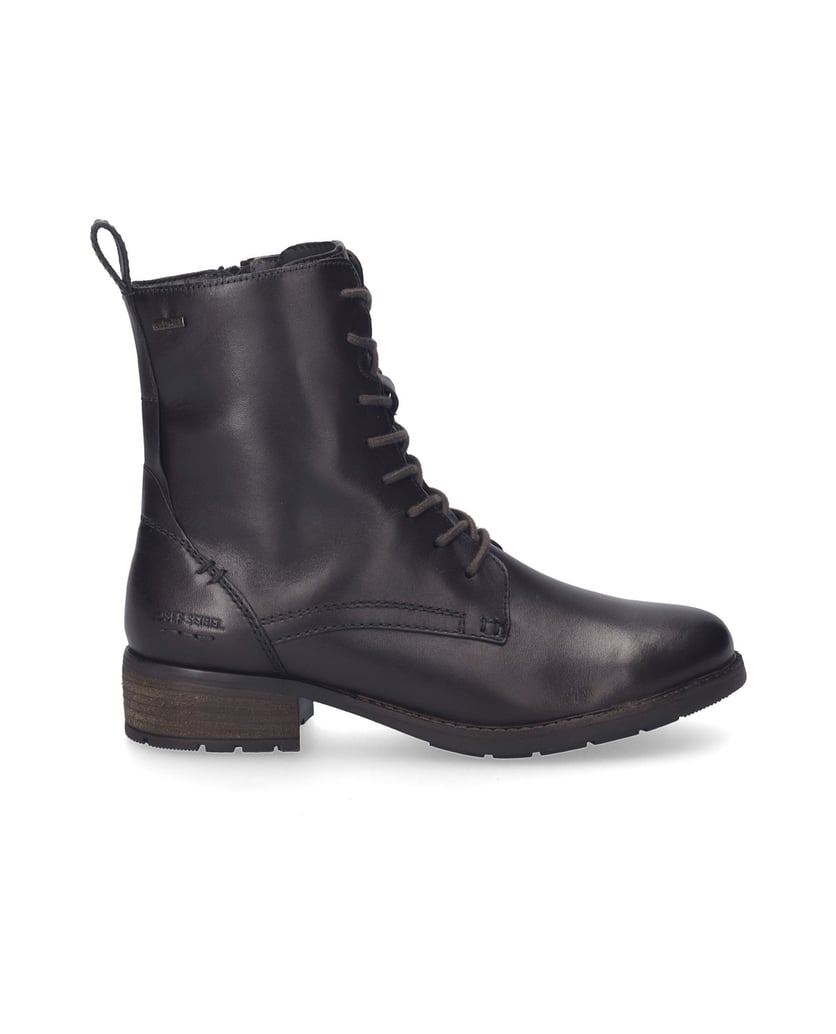 JOSEF-SEIBEL-JOSEF-SEIBEL-Kate-50-|-Stiefelette-für-Damen-|-Braun-braun