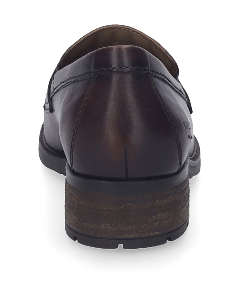 JOSEF-SEIBEL-JOSEF-SEIBEL-Kate-02-|-Slipper-für-Damen-|-Braun-braun