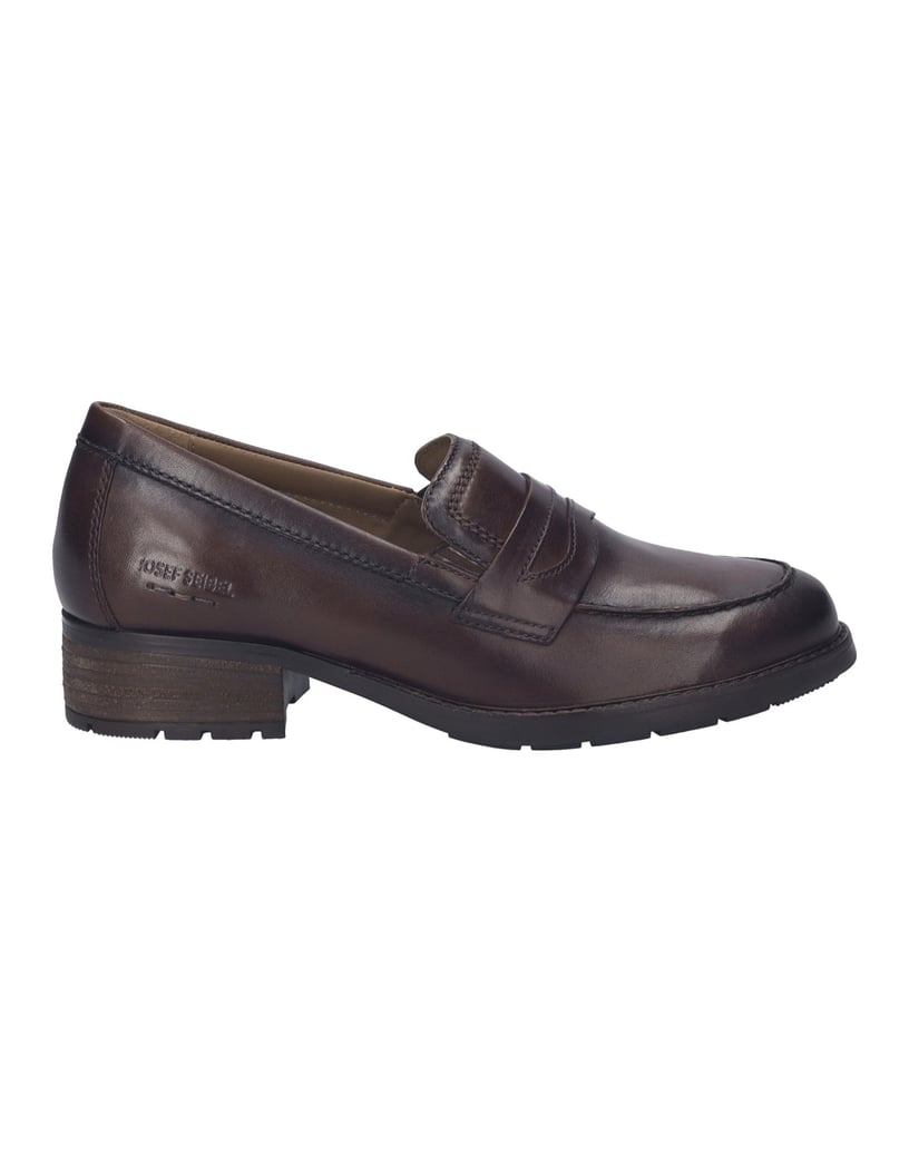 JOSEF-SEIBEL-JOSEF-SEIBEL-Kate-02-|-Slipper-für-Damen-|-Braun-braun