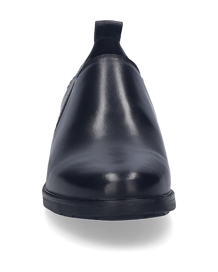 JOSEF-SEIBEL-JOSEF-SEIBEL-Kate-13-|-Slipper-für-Damen-|-Schwarz-schwarz