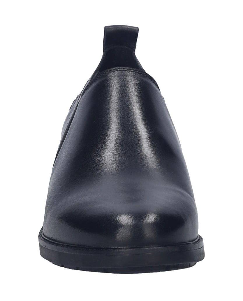 JOSEF-SEIBEL-JOSEF-SEIBEL-Kate-13-|-Slipper-für-Damen-|-Schwarz-schwarz
