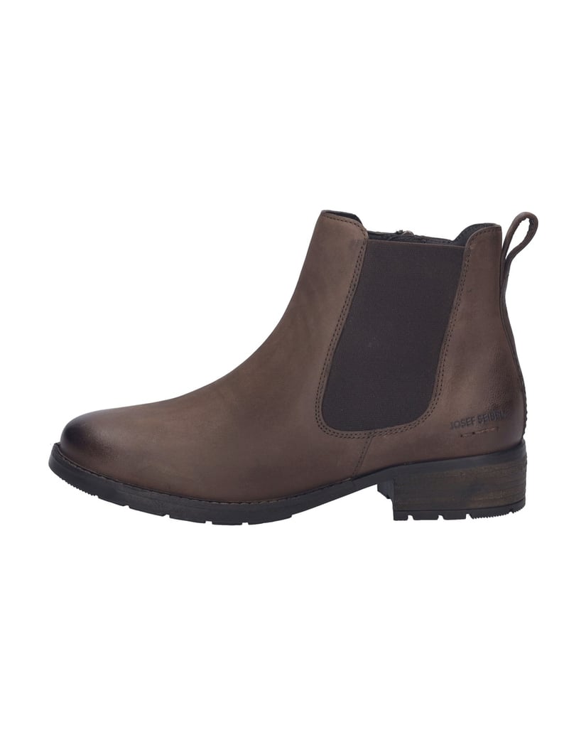 JOSEF-SEIBEL-JOSEF-SEIBEL-Kate-12-|-Stiefelette-für-Damen-|-Braun-braun