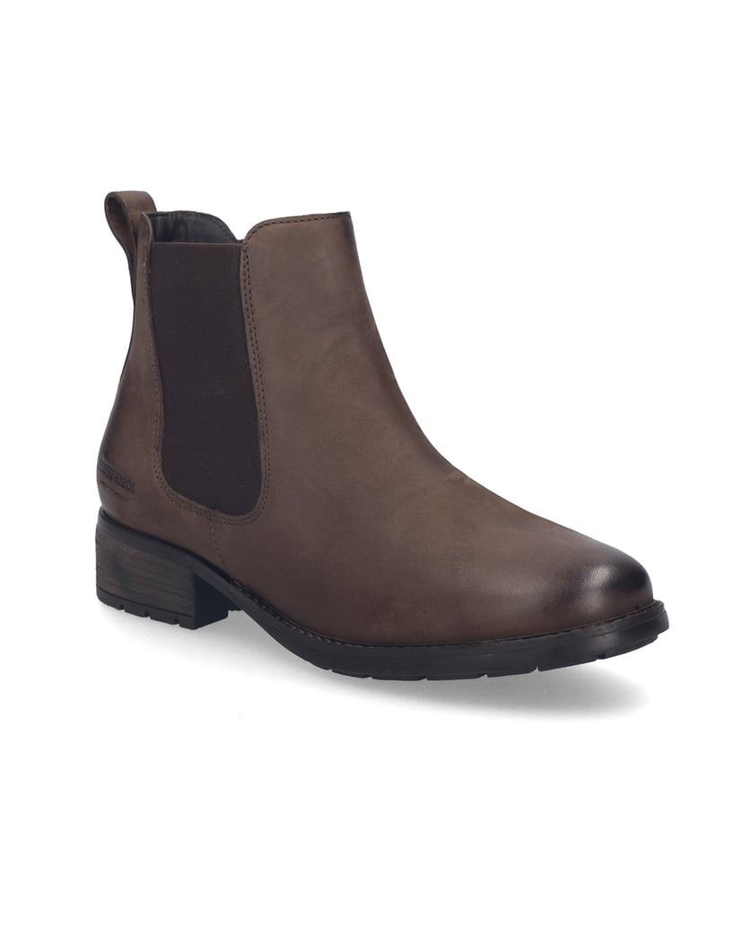 JOSEF-SEIBEL-JOSEF-SEIBEL-Kate-12-|-Stiefelette-für-Damen-|-Braun-braun
