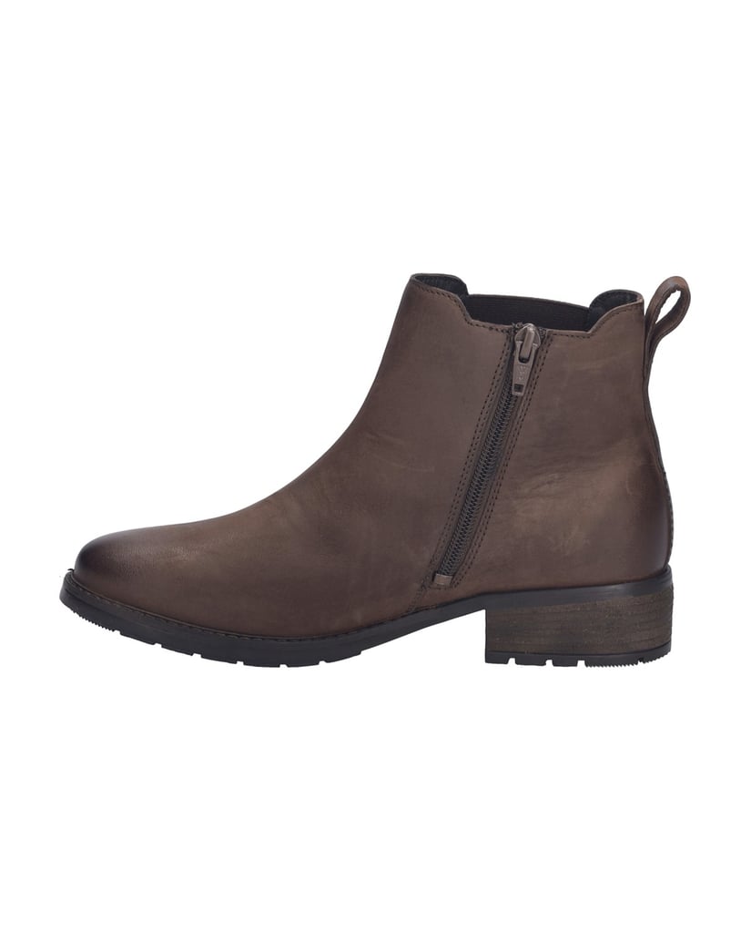JOSEF-SEIBEL-JOSEF-SEIBEL-Kate-12-|-Stiefelette-für-Damen-|-Braun-braun