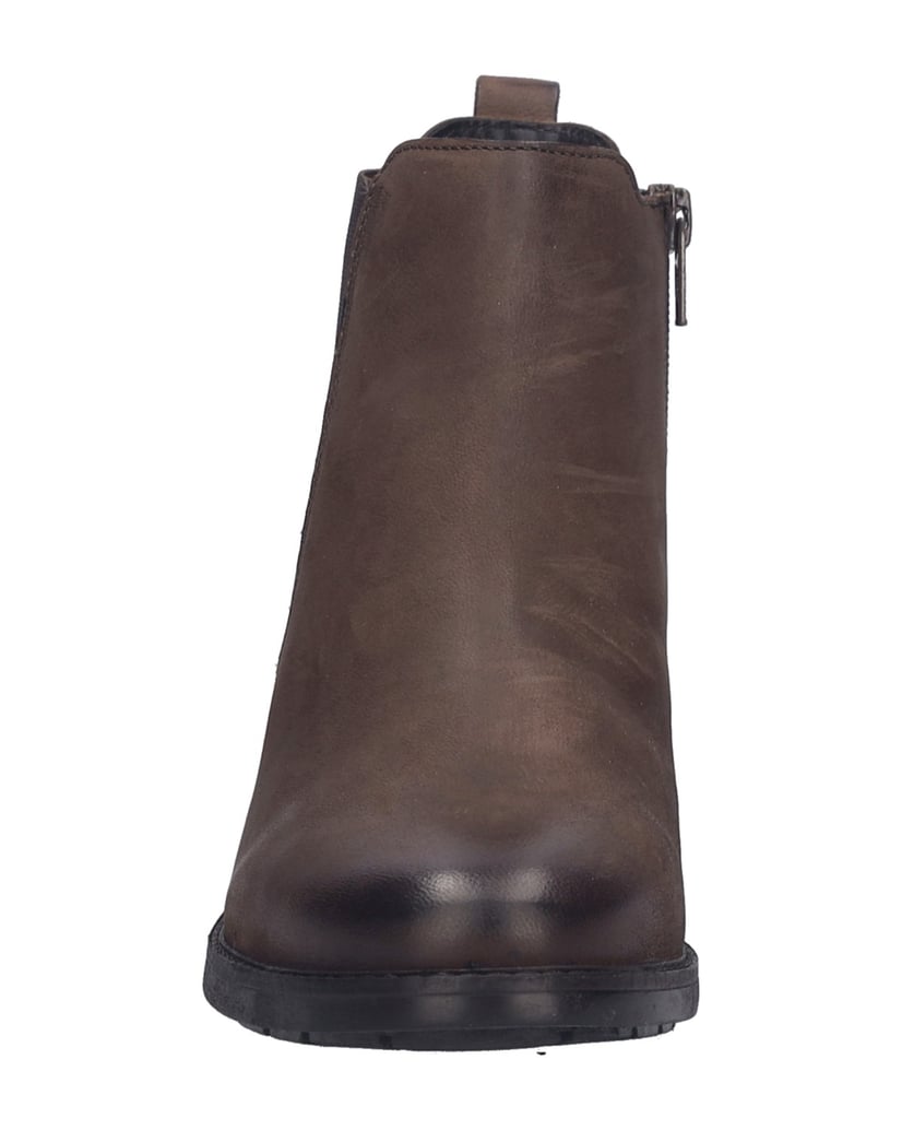 JOSEF-SEIBEL-JOSEF-SEIBEL-Kate-12-|-Stiefelette-für-Damen-|-Braun-braun