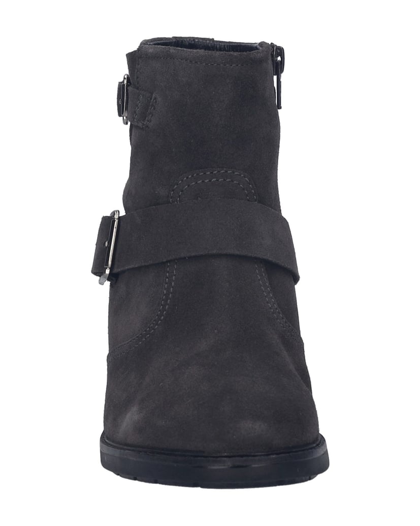 JOSEF-SEIBEL-JOSEF-SEIBEL-Kate-21-|-Stiefelette-für-Damen-|-Grau-grau