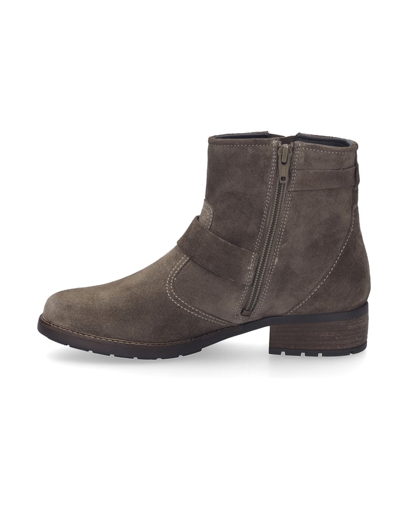 JOSEF-SEIBEL-JOSEF-SEIBEL-Kate-21-|-Stiefelette-für-Damen-|-Beige-taupe
