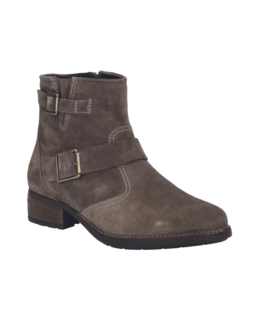 JOSEF-SEIBEL-JOSEF-SEIBEL-Kate-21-|-Stiefelette-für-Damen-|-Beige-taupe